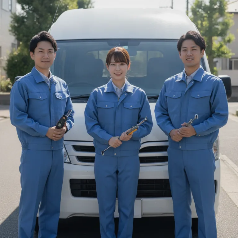 充電スタンド のチーム: Ageo
